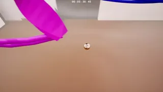 Скриншот 5 к игре Orbital Descent