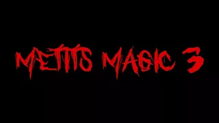 Скриншот 6 к игре Metits Magic 3: The Revenge Of Luli