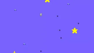 Скриншот 5 к игре 明末飞升之昙