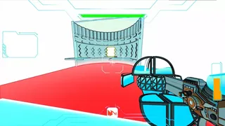 Скриншот 5 к игре ZOOM