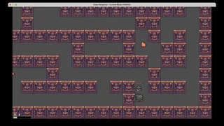 Скриншот 5 к игре Ninja: ShadowBlade