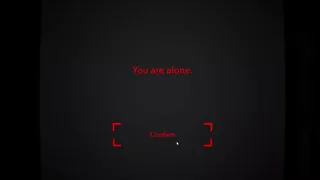 Скриншот 5 к игре THE SCREEN