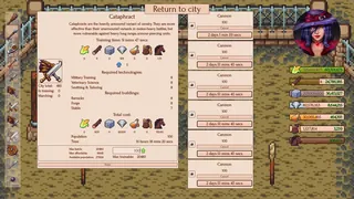 Скриншот 7 к игре Taking London