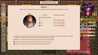 Скриншот 8 к игре Taking London