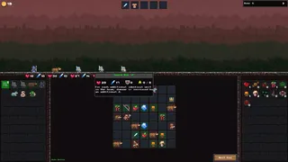 Скриншот 5 к игре Auto Legion 自走军团