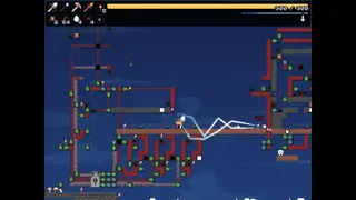 Скриншот 6 к игре waxweaver