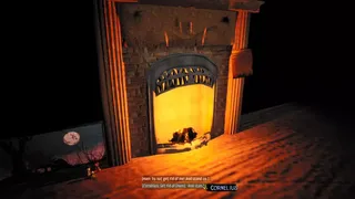 Скриншот 6 к игре Партия с вечностью