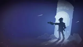 Скриншот 7 к игре Pegshot: Vendetta