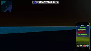 Скриншот 5 к игре Trade Tycoon Life Simulator