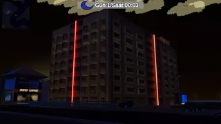 Скриншот 6 к игре Trade Tycoon Life Simulator