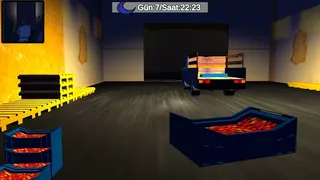 Скриншот 7 к игре Trade Tycoon Life Simulator