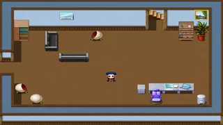 Скриншот 5 к игре Doorz