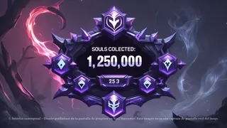 Скриншот 6 к игре Soul Harvester: Parasite Protocol