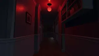 Скриншот 5 к игре Destined Notes : The Written Fate