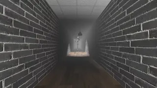 Скриншот 5 к игре Coil's Containment