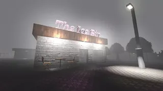 Скриншот 6 к игре Coil's Containment