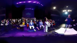Скриншот 5 к игре La Pasion XR