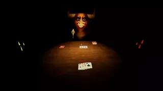 Скриншот 5 к игре A Short Russian Blackjack Game
