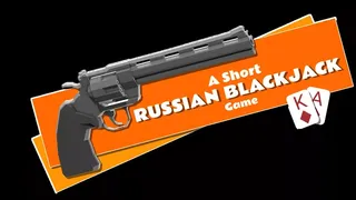 Скриншот 7 к игре A Short Russian Blackjack Game