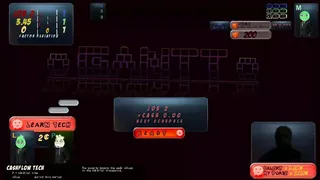 Скриншот 6 к игре oGANTTo