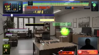 Скриншот 7 к игре oGANTTo