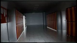 Скриншот 6 к игре EXIT PANIC