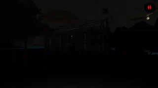 Скриншот 8 к игре House of Terror