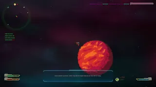 Скриншот 5 к игре Parsec Express