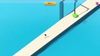 Скриншот 5 к игре Cut it!