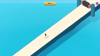 Скриншот 6 к игре Cut it!