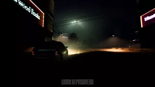 Скриншот 6 к игре We Were Racers: First Drive