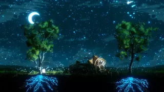 Скриншот 7 к игре Treeplanter: Plant real trees🌲