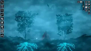 Скриншот 8 к игре Treeplanter: Plant real trees🌲