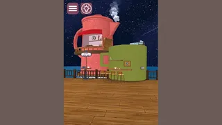 Скриншот 6 к игре Escape Room: Tiny Room Collection