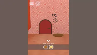 Скриншот 7 к игре Escape Room: Tiny Room Collection