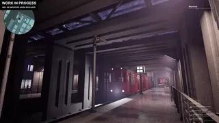 Скриншот 8 к игре Mandated Fate