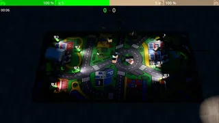 Скриншот 5 к игре Medic Mayhem