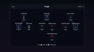 Скриншот 5 к игре Paragon Of Time