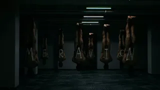 Скриншот 5 к игре Manivore