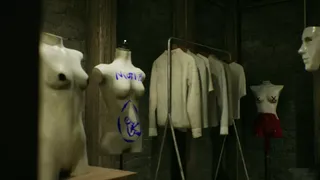 Скриншот 6 к игре Manivore