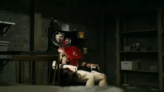 Скриншот 8 к игре Manivore