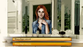 Скриншот 6 к игре La Serenissima: Secrets of Venice