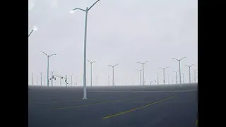 Скриншот 8 к игре Liminal City
