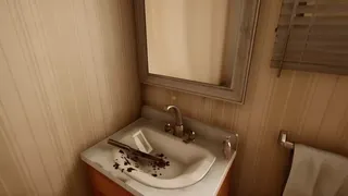 Скриншот 8 к игре Detective - The Test