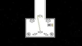 Скриншот 7 к игре Last Stretch