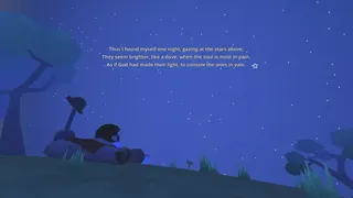 Скриншот 5 к игре El gaucho Martín Fierro