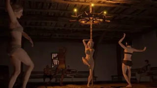 Скриншот 6 к игре Resort Island Simulator