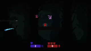 Скриншот 5 к игре Spellbound Skirmish