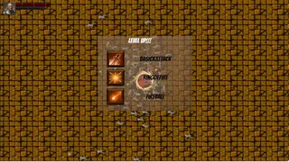 Скриншот 5 к игре Eternal Survival