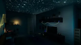 Скриншот 6 к игре The Stalked 3
